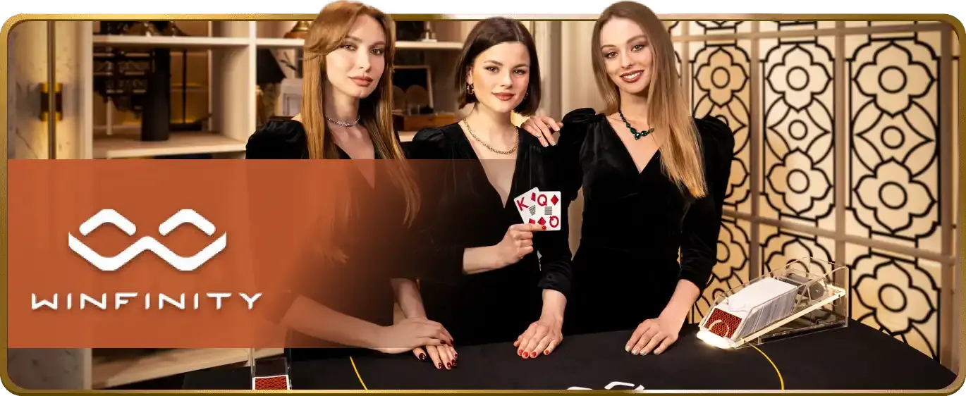 Hình ảnh đá gà trực tuyến sôi động tại Xibet