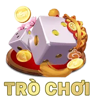 Nguyên tắc hợp pháp, công bằng và minh bạch của GDPR tại Xibet