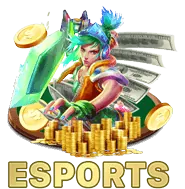 Quy trình rút tiền từ Xibet