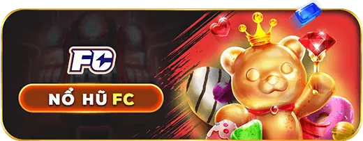 Quyền được thông báo về dữ liệu cá nhân tại Xibet