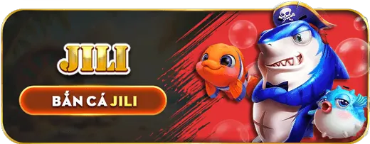 Biểu tượng đội ngũ chuyên gia Xibet