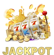 Quyền truy cập vào dữ liệu cá nhân của bạn tại Xibet