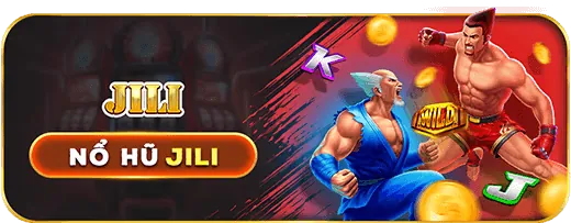 Hình ảnh tầm nhìn phát triển của Xibet