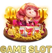 Giám sát hệ thống 24/7 của Xibet