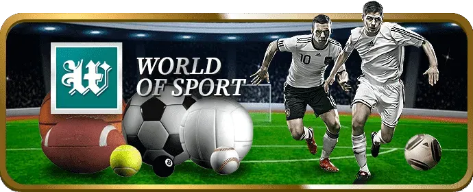 Sự kiện đặc biệt và quà tặng Xibet VIP