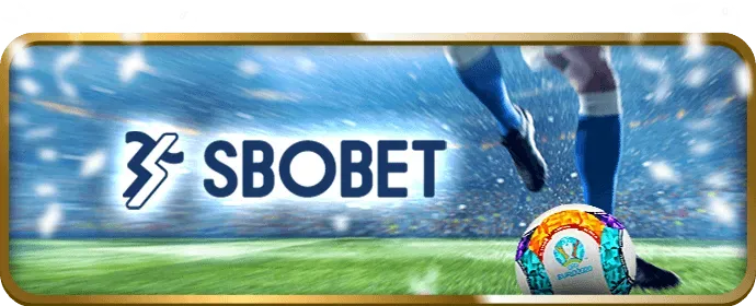 Dịch vụ chăm sóc khách hàng cá nhân Xibet VIP