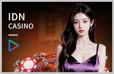 Cấp độ VIP Vàng của Xibet