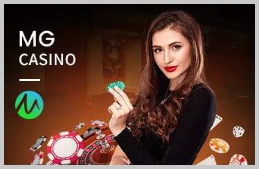 Chương trình VIP Xibet