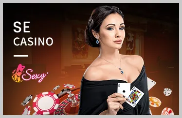 Cấp độ VIP Bạc của Xibet