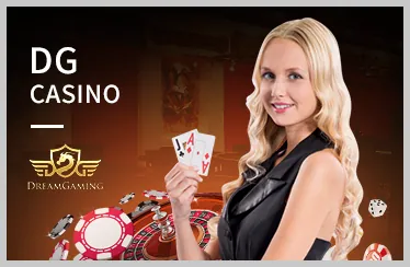 Bảo mật dữ liệu Xibet