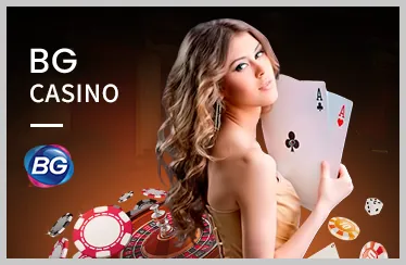 Ưu đãi nạp tiền hàng ngày Xibet