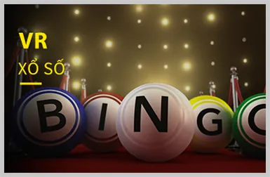 Sự kiện đặc biệt đá gà Xibet