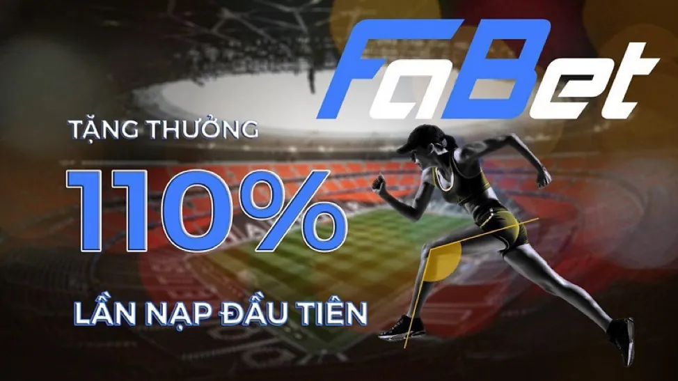 Cá Cược Trực Tiếp Xibet