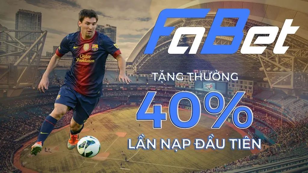 Đặt cược đá gà