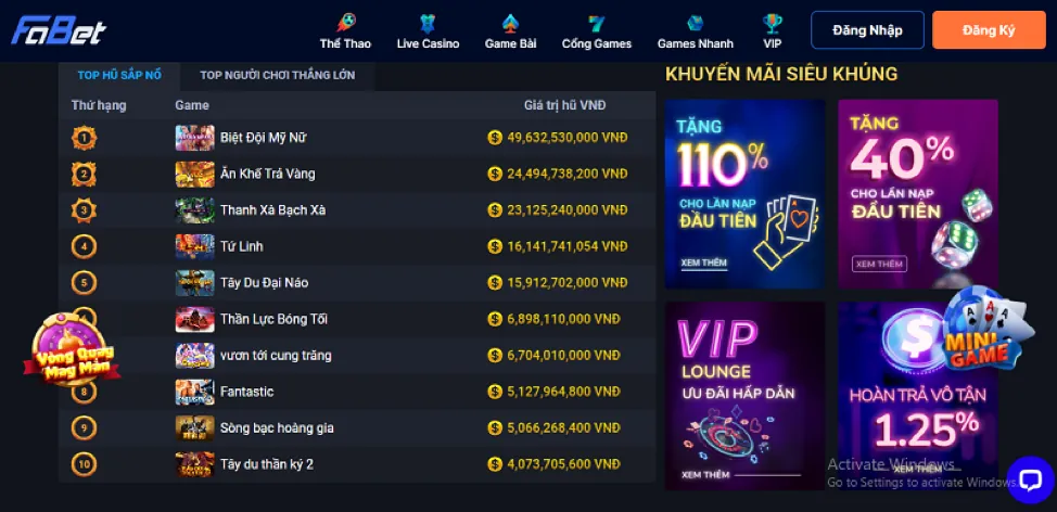 Hình ảnh chính sách chơi có trách nhiệm của Xibet