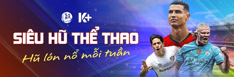 Nguyên tắc tối thiểu hóa dữ liệu tại nền tảng cá cược Xibet