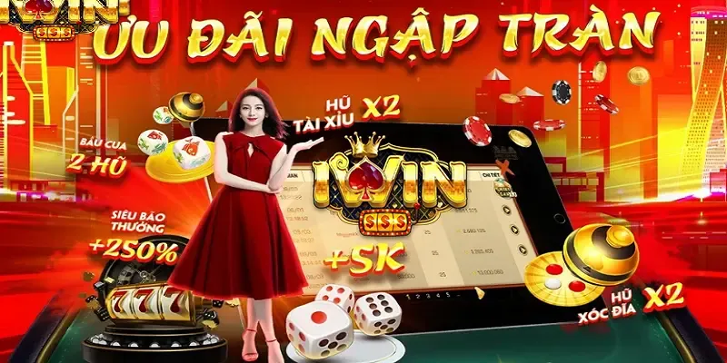 Giao Diện Thân Thiện Xibet
