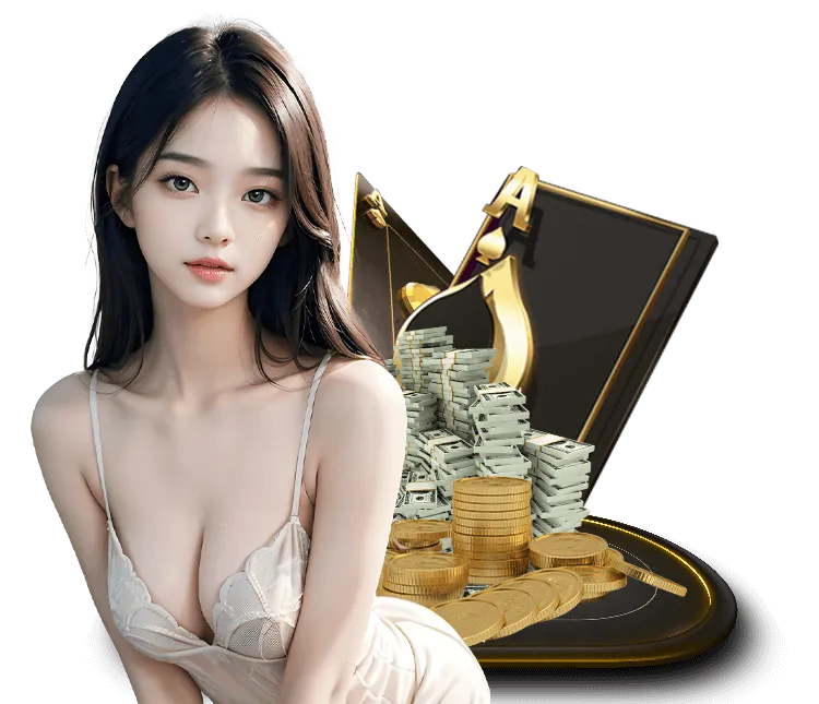 Bắn Cá Xibet