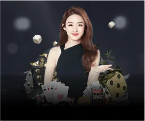 Biểu tượng hỗ trợ qua email của Xibet