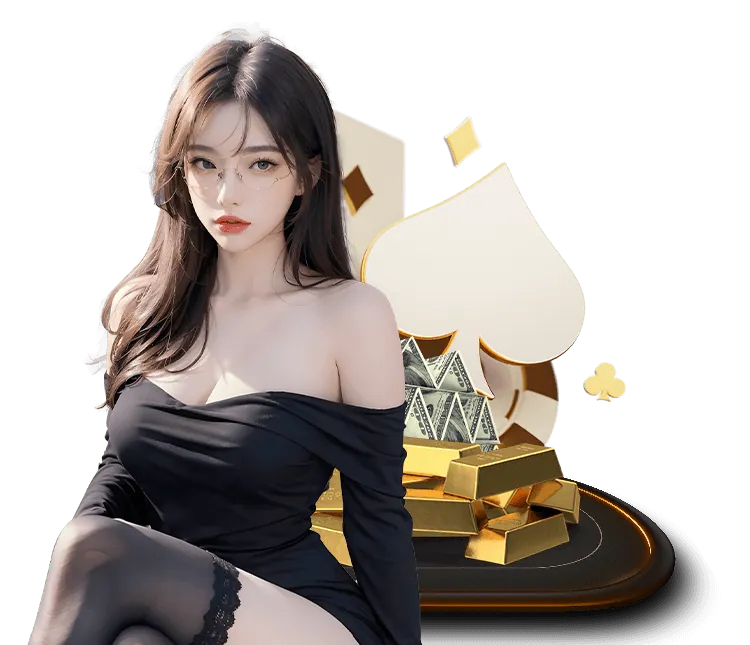 Các tính năng nổi bật của ứng dụng Xibet