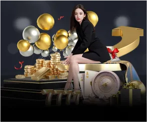 Biểu tượng trò chuyện trực tuyến của Xibet