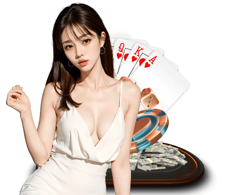 Hướng dẫn nạp và rút tiền Xibet