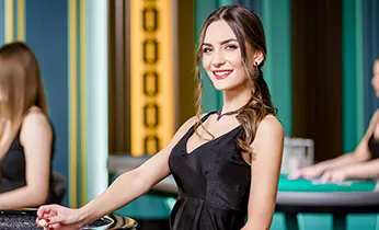Biểu tượng chính sách bảo mật của Xibet