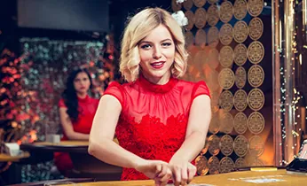 Biểu tượng về chúng tôi của Xibet