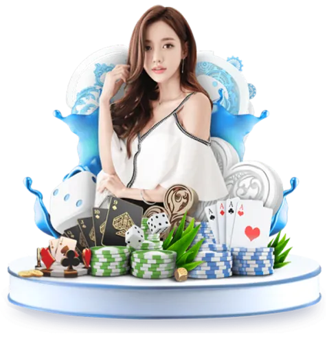 Biểu tượng tự loại trừ, thể hiện cam kết của Xibet trong việc hỗ trợ người chơi muốn ngừng cá cược lâu dài.